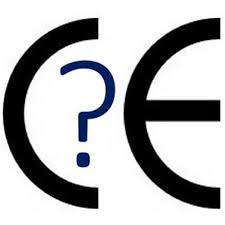  如何獲得所需的機械CE認證資料？