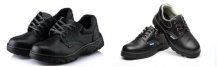 安全防護(hù)鞋CE認(rèn)證PPE指令89/686/EEC【勞保】