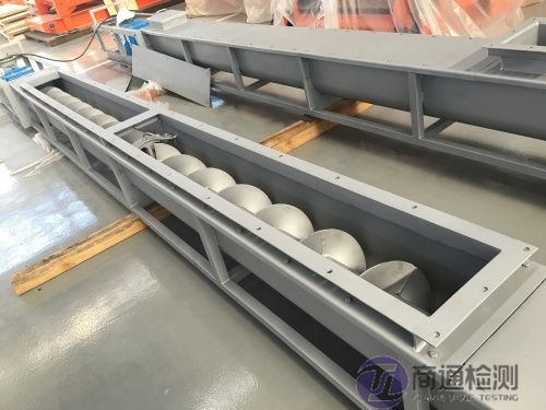 歐盟CE認(rèn)證機(jī)械類(lèi)